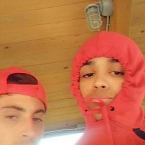 Meet your Posher, Jon